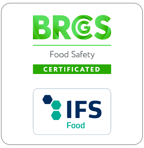 brc-ifs