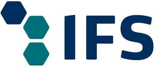 IFS_Logo_PIA_RGB-01